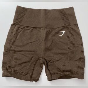 Gymshark Vital Seamless 2.0